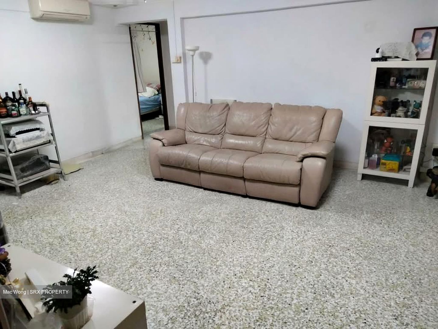 Blk 15 Bedok South Road (Bedok), HDB 4 Rooms #585398511